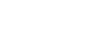 trucker2008.hu